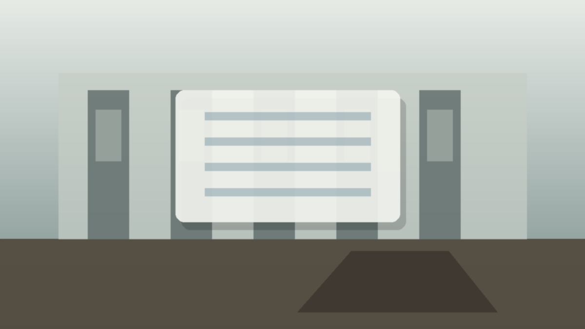 featured-facility-records Building Condition and Facility Records Owners Should Prepare Before Selling